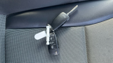 Audi A1 1.0 TFSI Sport 5dr Petrol Hatchback